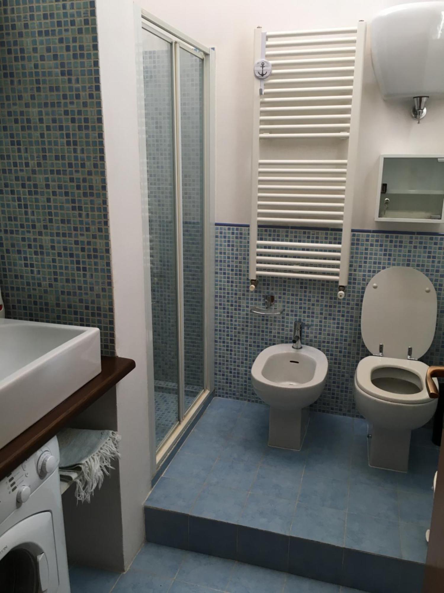 Happy House Apartment Gubbio Exterior photo